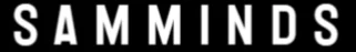 samminds