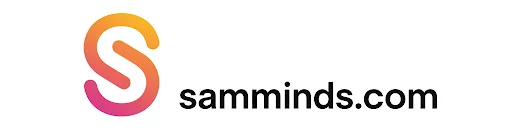 samminds